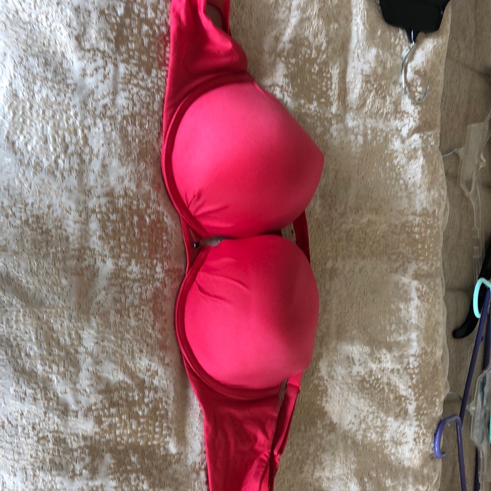 Victoria secret bras 36 DD